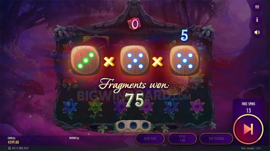 Latest Promotion Updates