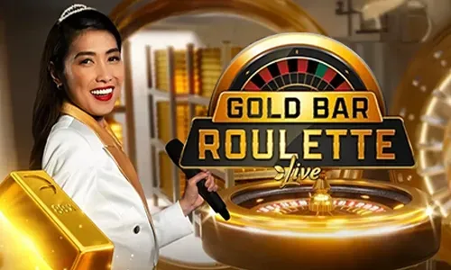 1win Mali Casino Games
