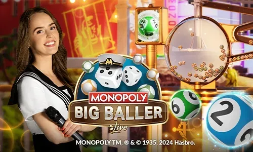 1win Mali Live Casino